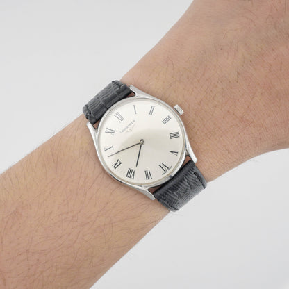 LONGINES REF. 4139