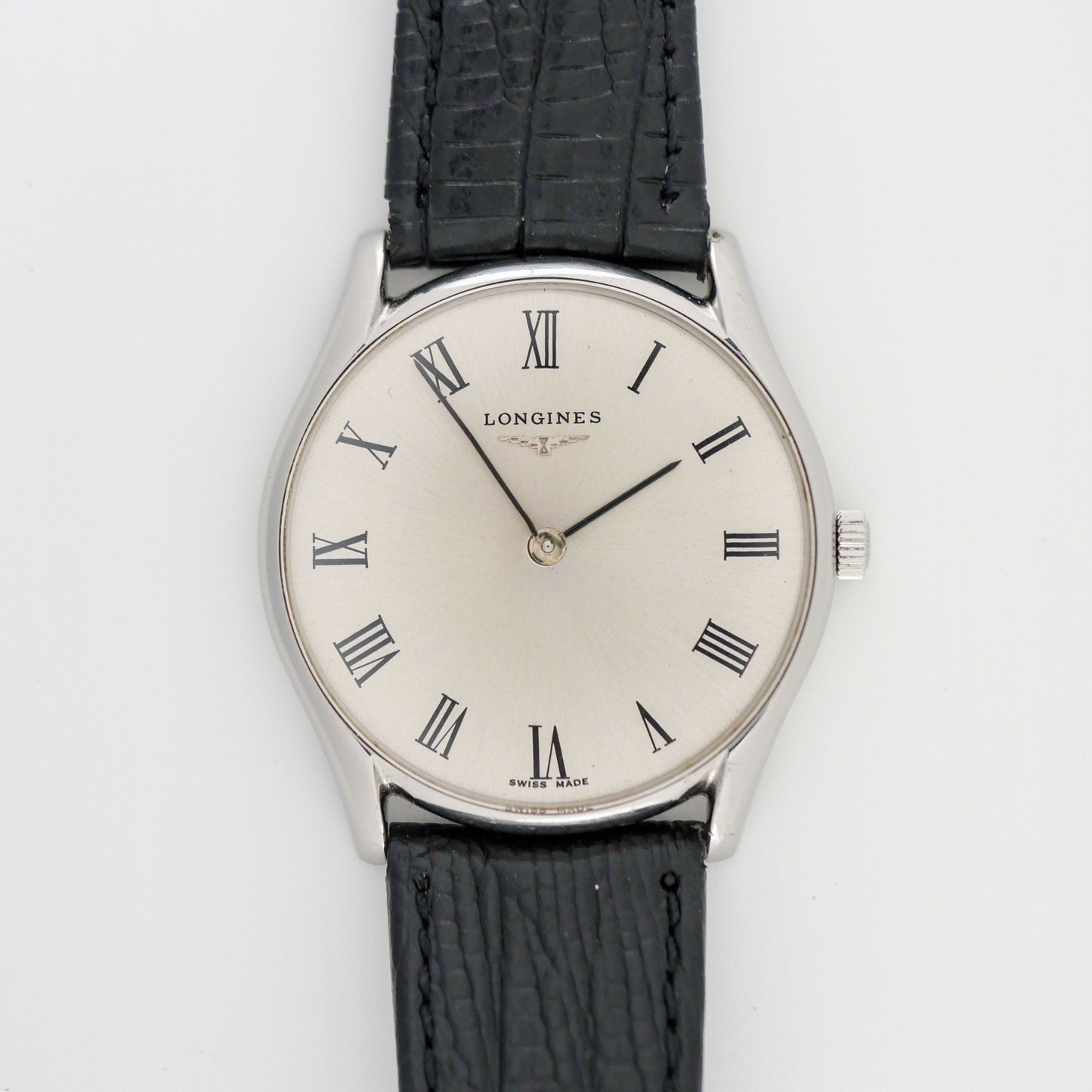 LONGINES REF. 4139