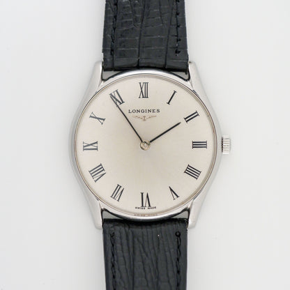 LONGINES REF. 4139