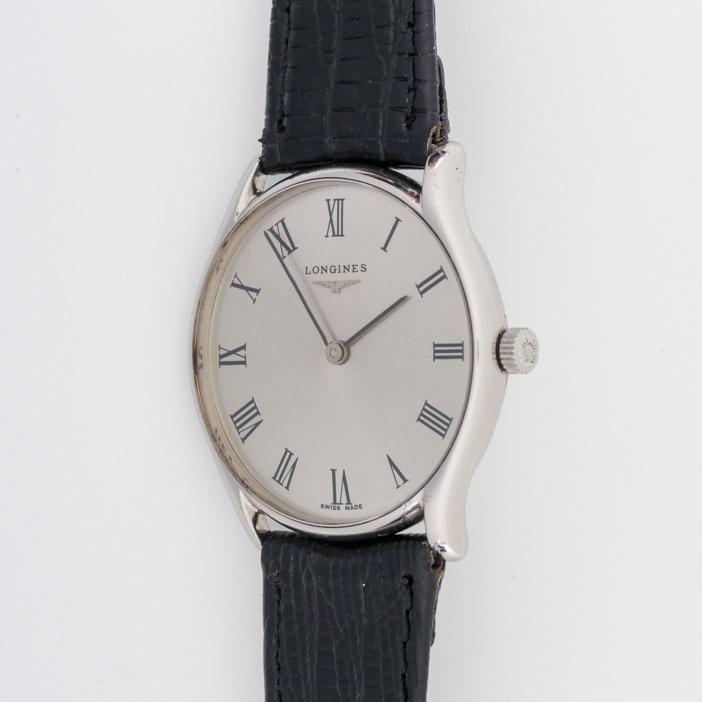 LONGINES REF. 4139