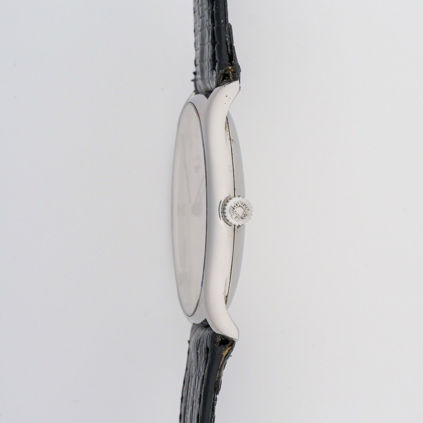 LONGINES REF. 4139