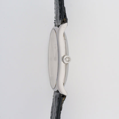 LONGINES REF. 4139