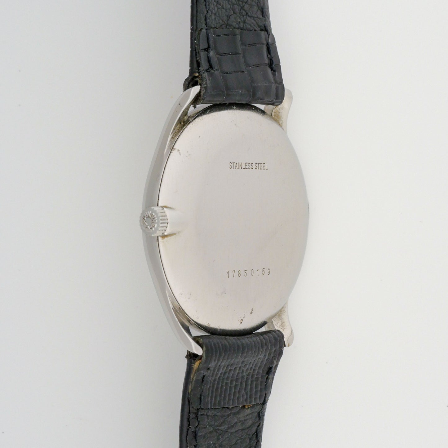 LONGINES REF. 4139
