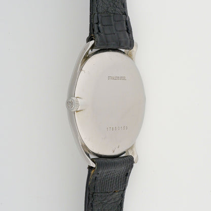 LONGINES REF. 4139