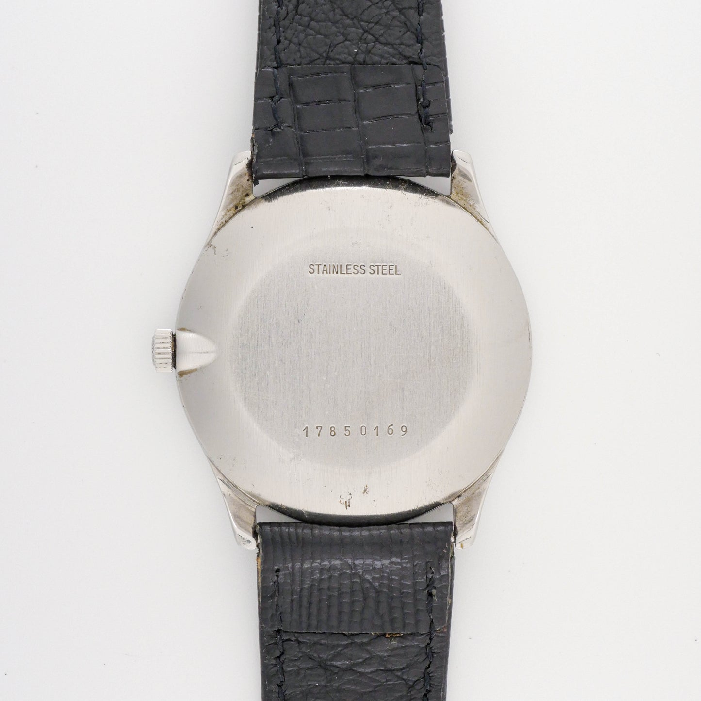 LONGINES REF. 4139