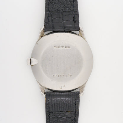 LONGINES REF. 4139