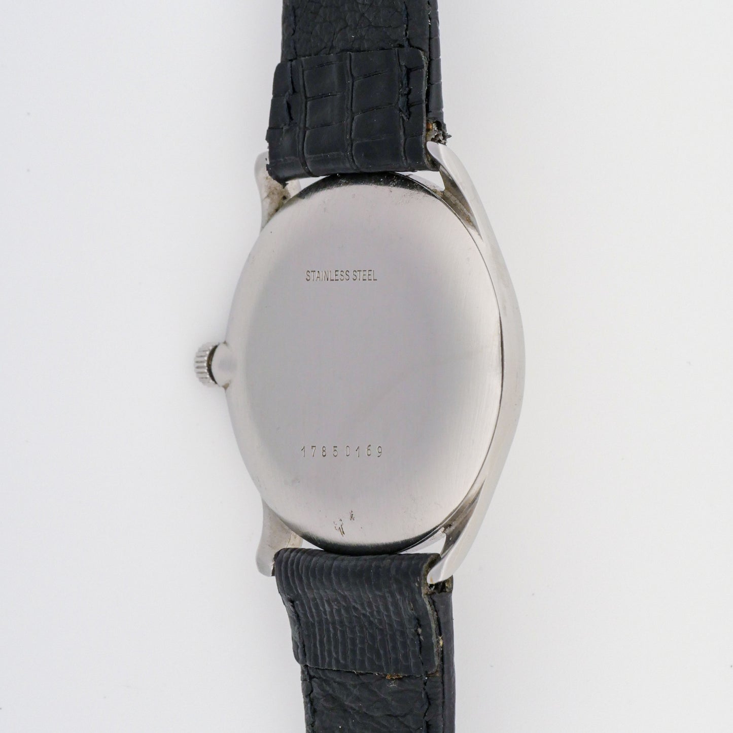 LONGINES REF. 4139