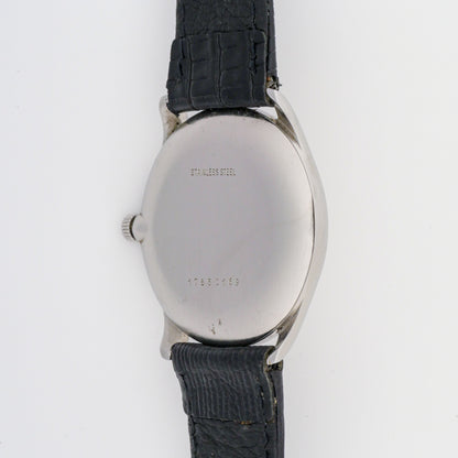 LONGINES REF. 4139