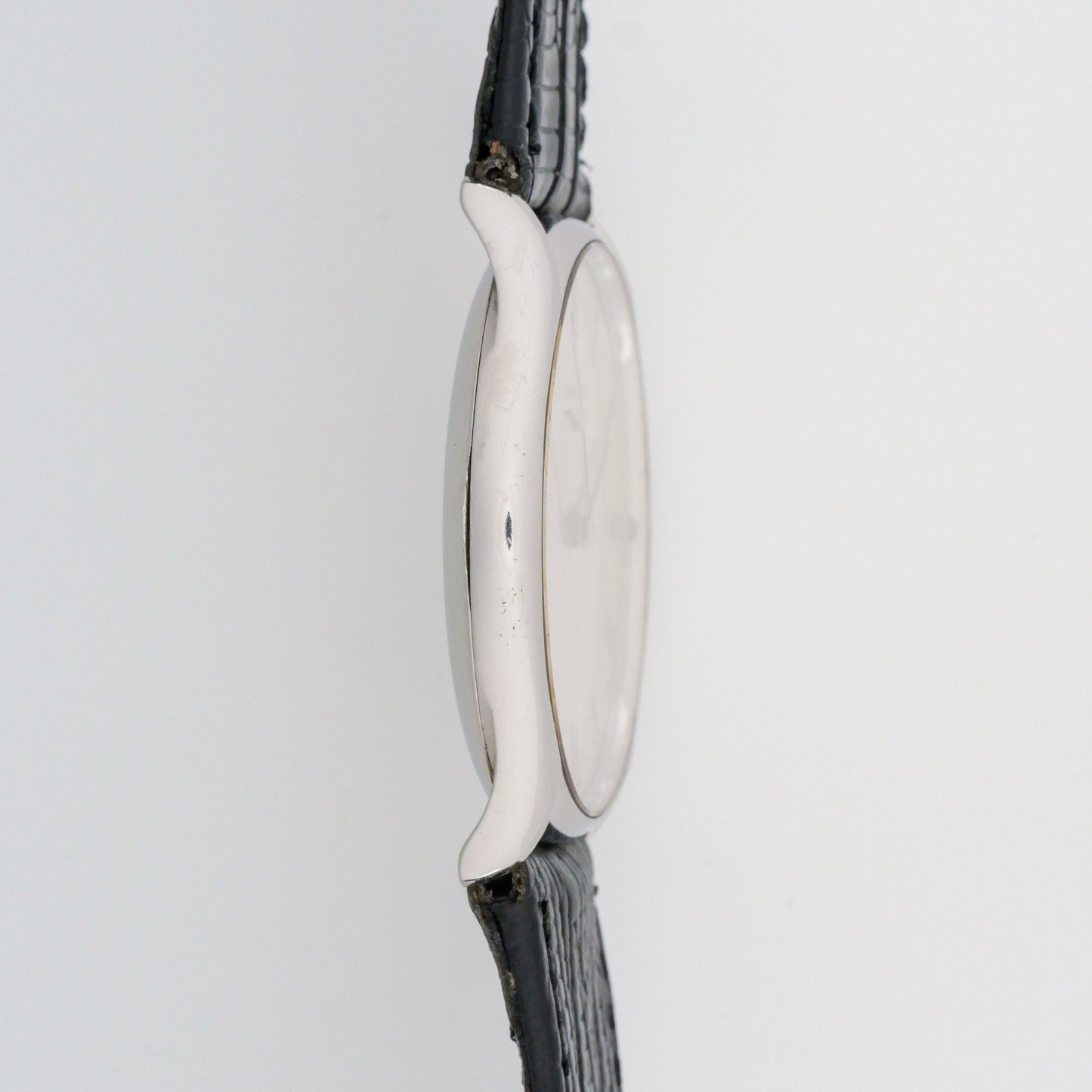 LONGINES REF. 4139