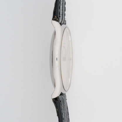 LONGINES REF. 4139