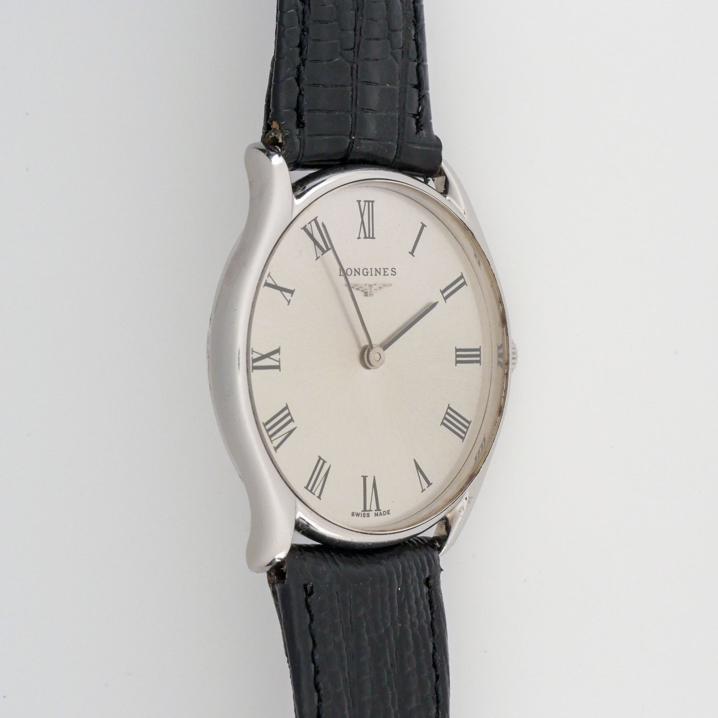 LONGINES REF. 4139
