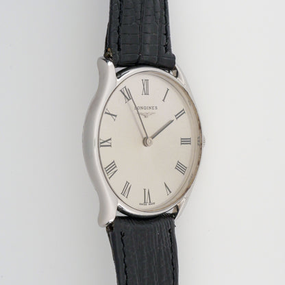 LONGINES REF. 4139