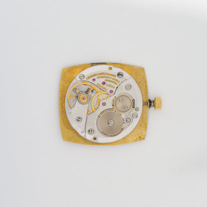 LONGINES REF. 4142