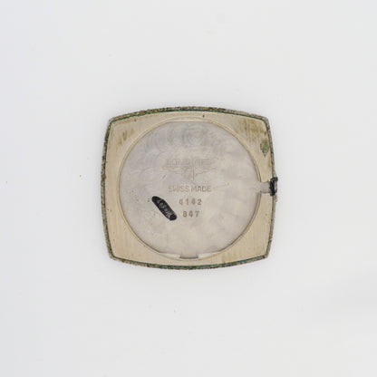 LONGINES REF. 4142