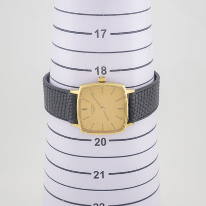 LONGINES REF. 4142