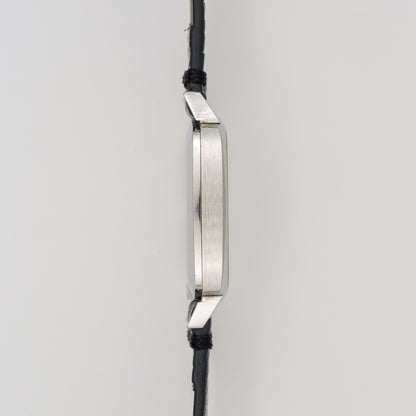 LONGINES FLAGSHIP REF. 4142-1