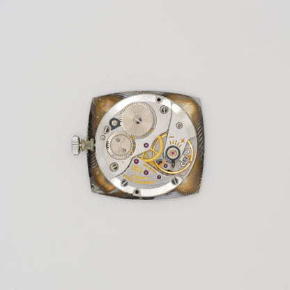 LONGINES FLAGSHIP REF. 4142-1