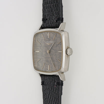 LONGINES FLAGSHIP REF. 4142-1