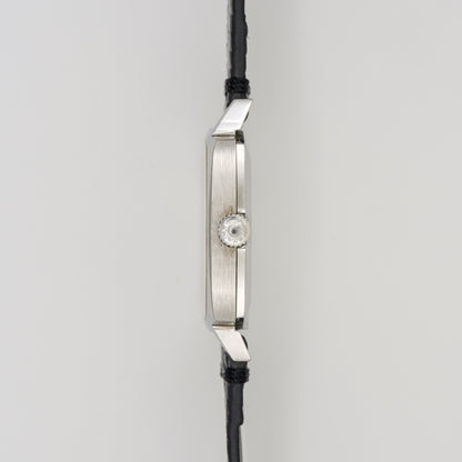 LONGINES FLAGSHIP REF. 4142-1