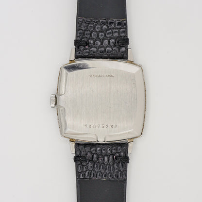 LONGINES FLAGSHIP REF. 4142-1