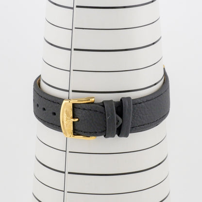 LONGINES FLAGSHIP REF. 4142-1