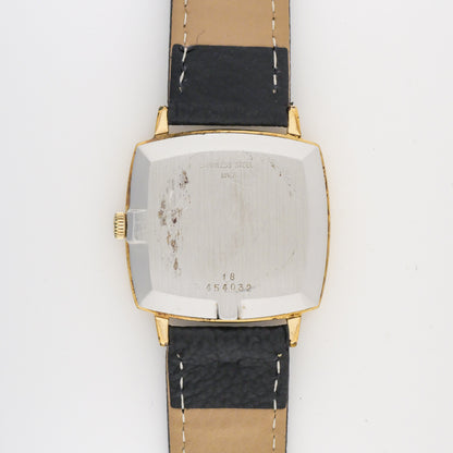 LONGINES FLAGSHIP REF. 4142-1