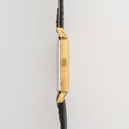 LONGINES FLAGSHIP REF. 4142-1