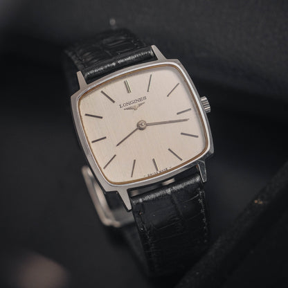 LONGINES REF. 4142-1