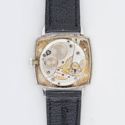 LONGINES REF. 4142-1