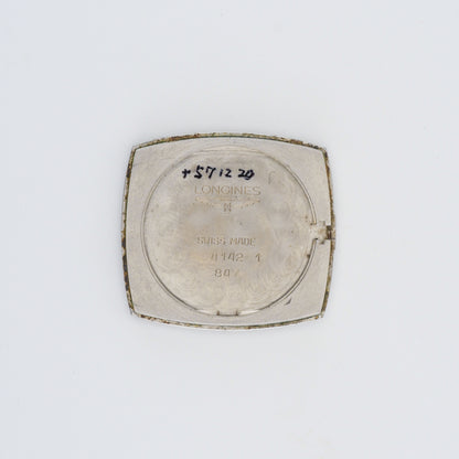LONGINES REF. 4142-1