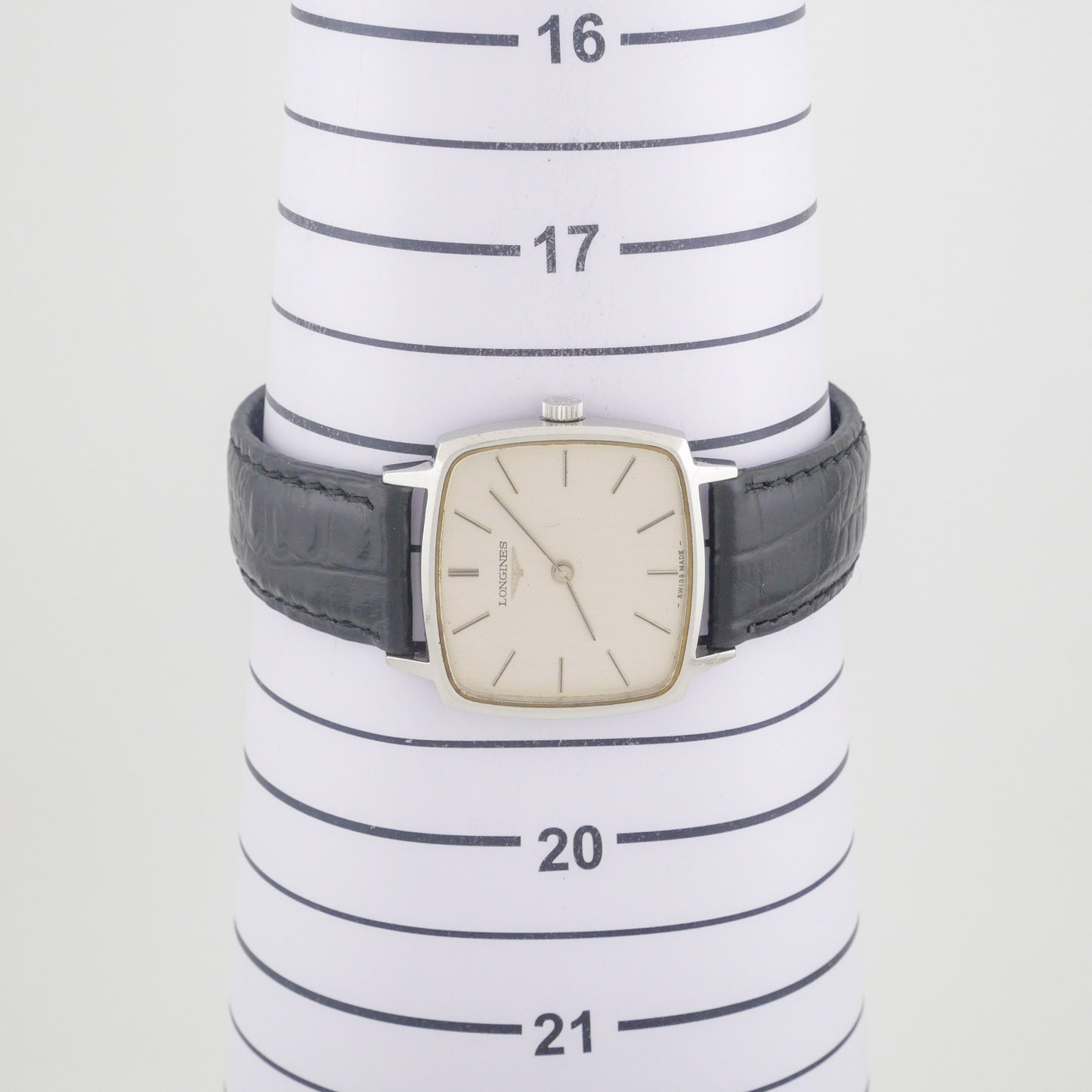 LONGINES REF. 4142-1