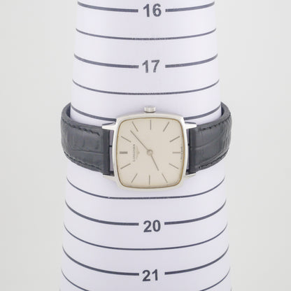 LONGINES REF. 4142-1