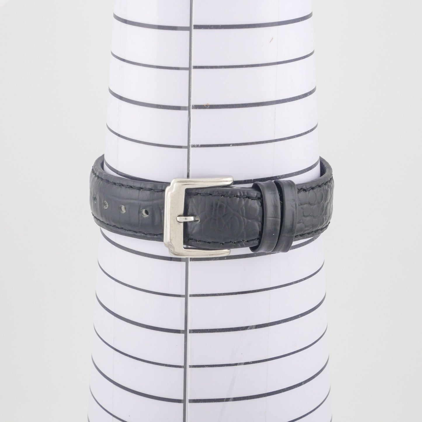 LONGINES REF. 4142-1