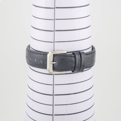 LONGINES REF. 4142-1