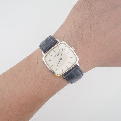 LONGINES REF. 4142-1