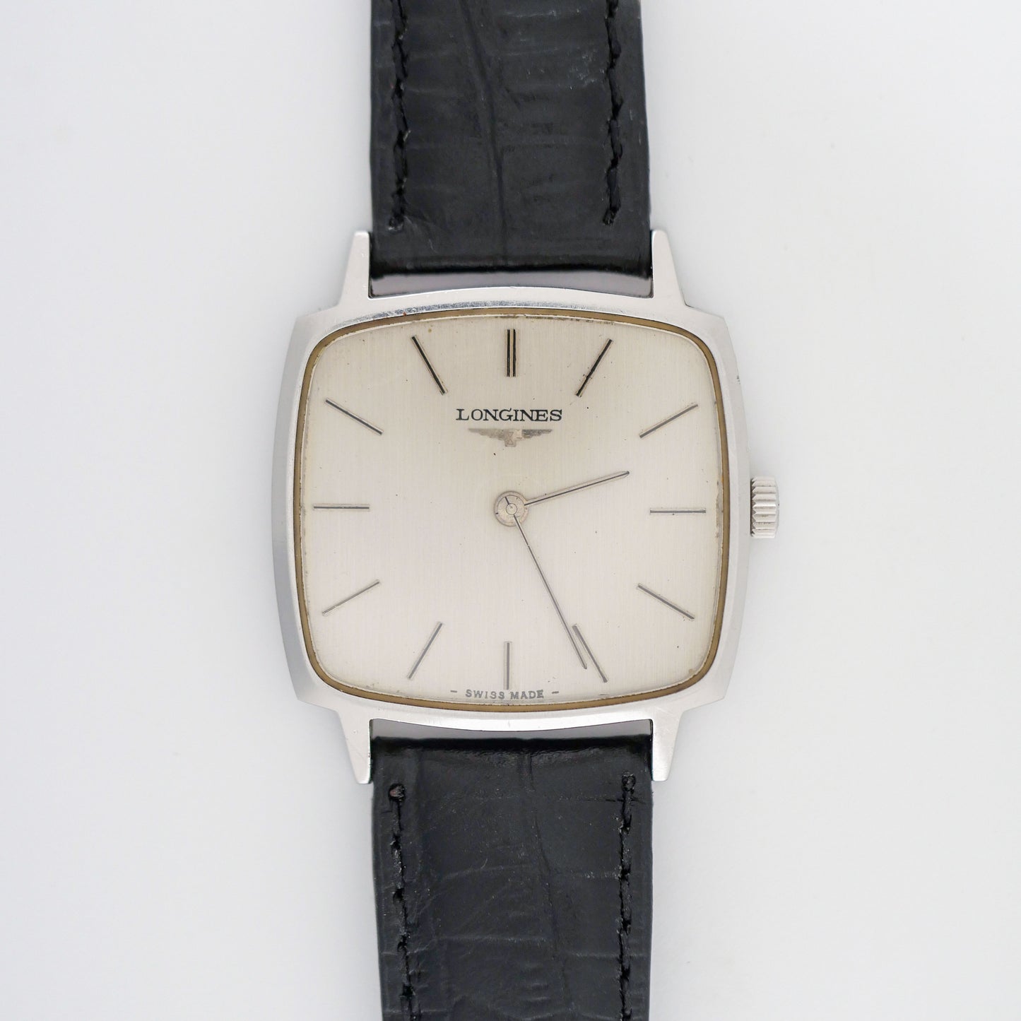LONGINES REF. 4142-1