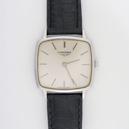 LONGINES REF. 4142-1