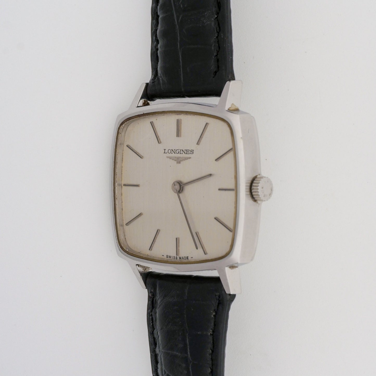 LONGINES REF. 4142-1