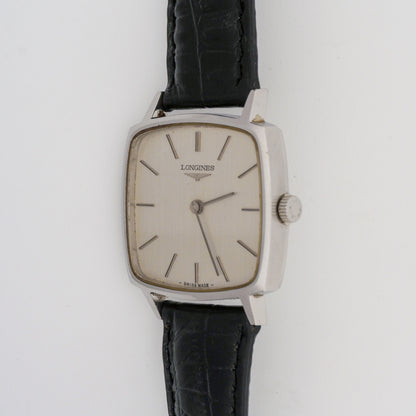 LONGINES REF. 4142-1