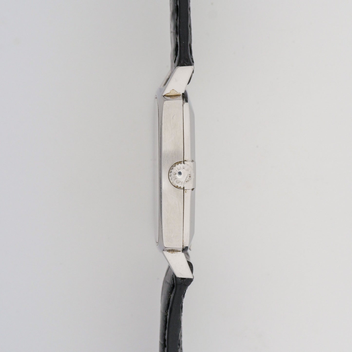 LONGINES REF. 4142-1
