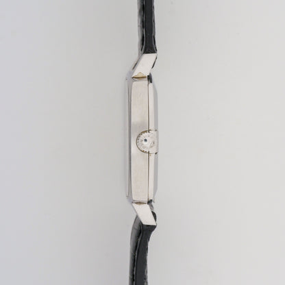 LONGINES REF. 4142-1