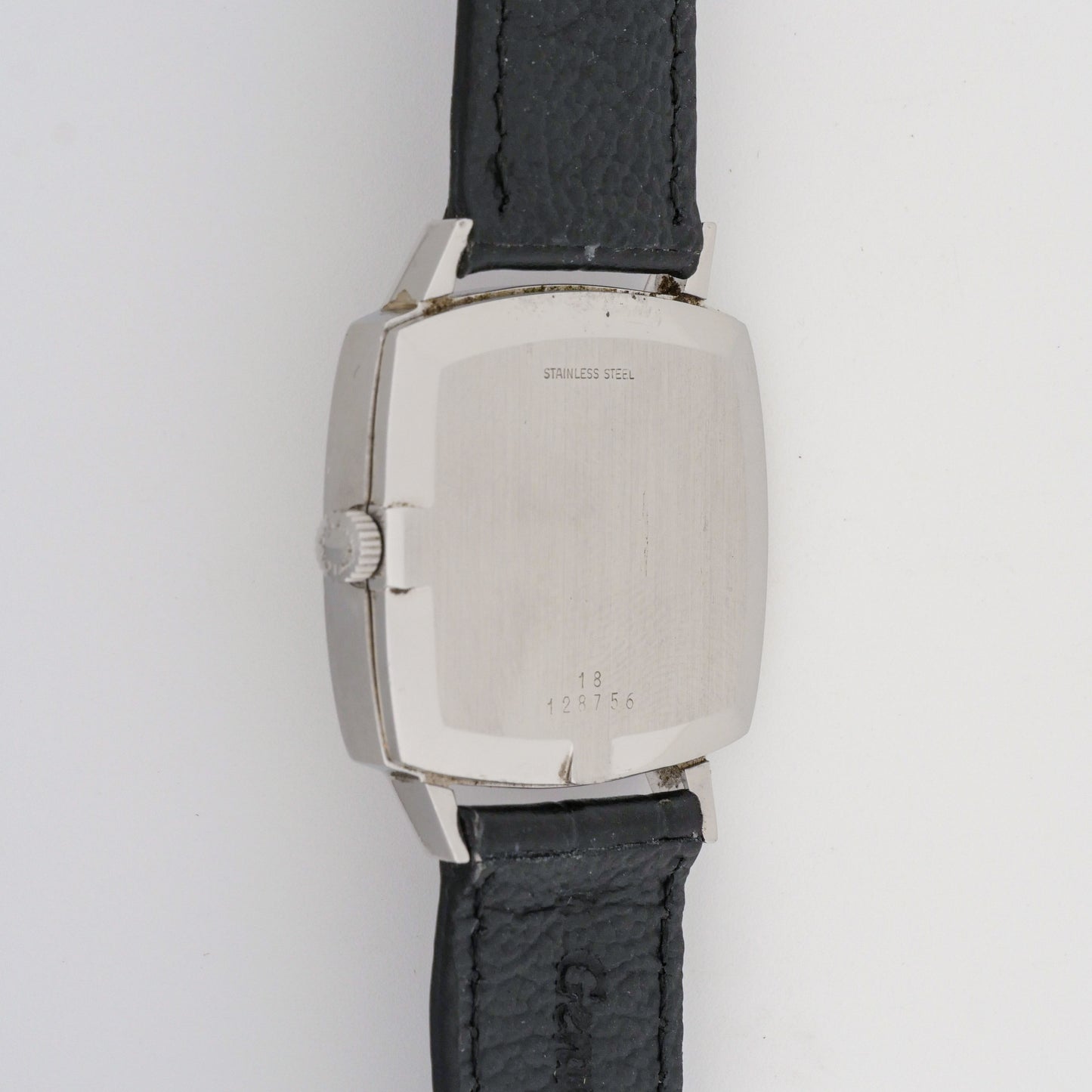 LONGINES REF. 4142-1