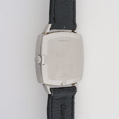 LONGINES REF. 4142-1