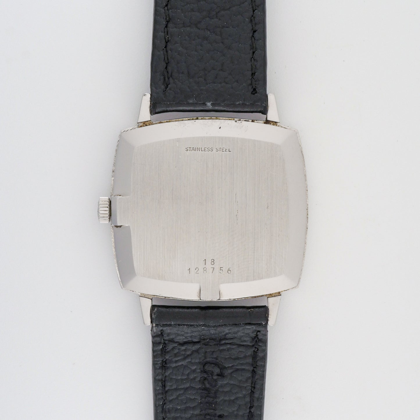 LONGINES REF. 4142-1