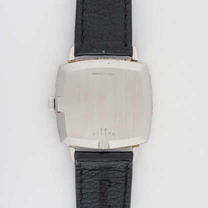 LONGINES REF. 4142-1