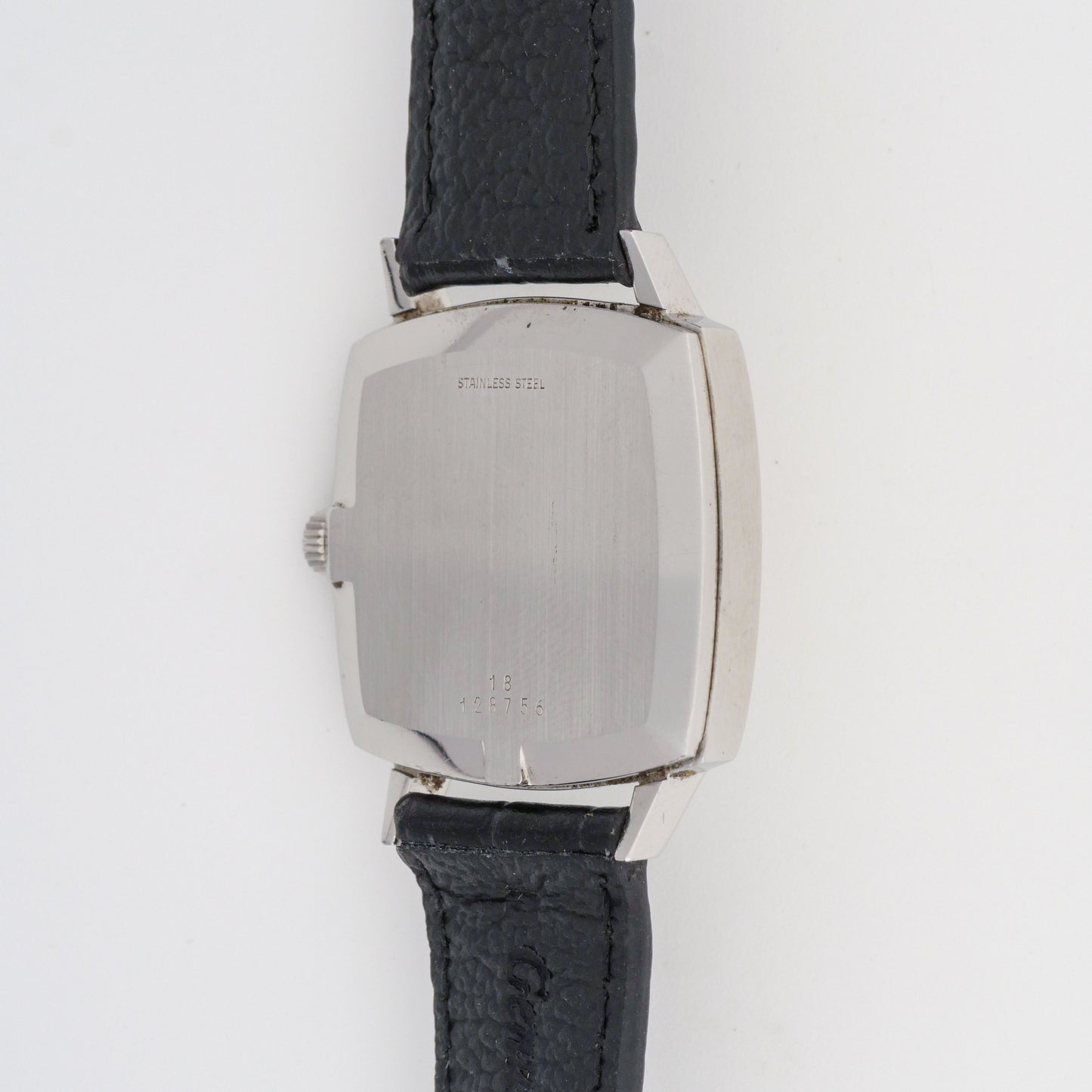 LONGINES REF. 4142-1