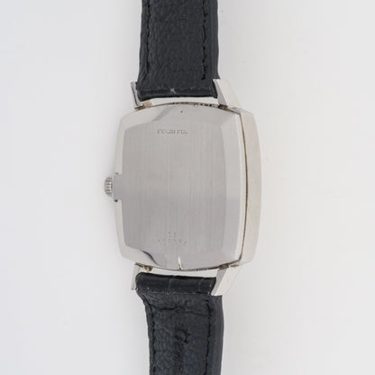 LONGINES REF. 4142-1