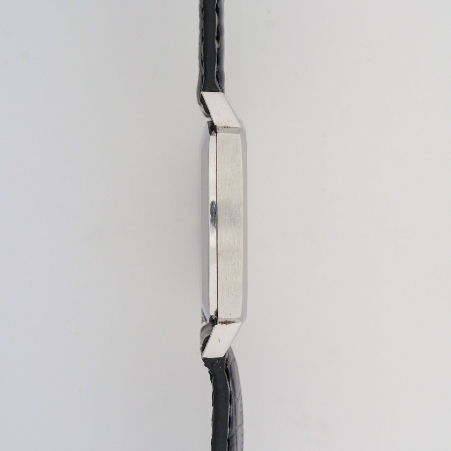 LONGINES REF. 4142-1