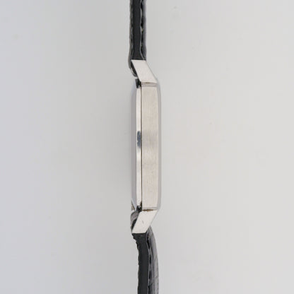 LONGINES REF. 4142-1