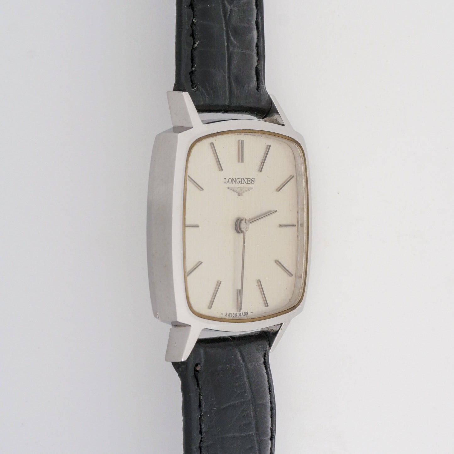 LONGINES REF. 4142-1